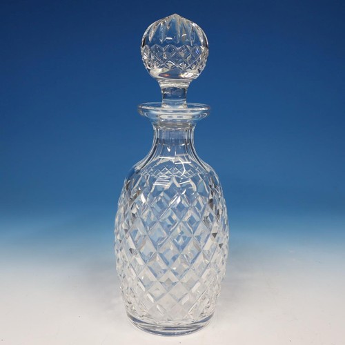 Waterford crystal alana - waterford,