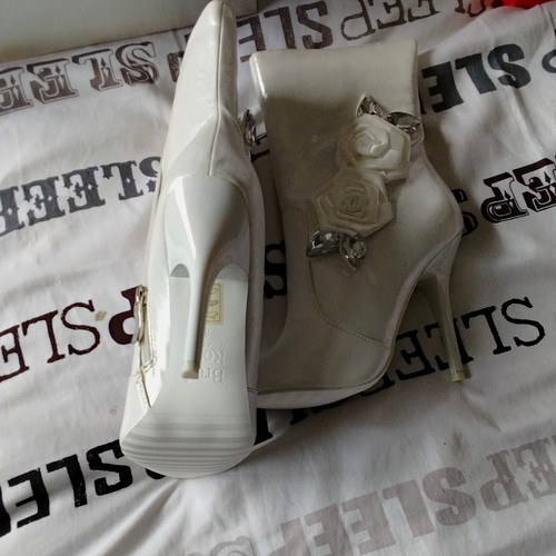 Brut ros women white - ros'e, women’s