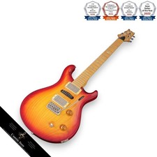 PRS Swamp Ash Special 2006