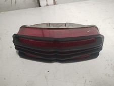 Italjet Formula 50 Rear Light