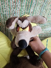 🐞Warner Brothers 1997