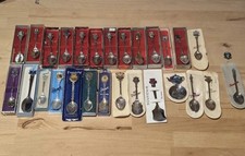 Collection vintage antique - of,