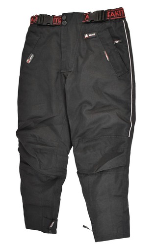 Akito dura guard - dura, reinforced