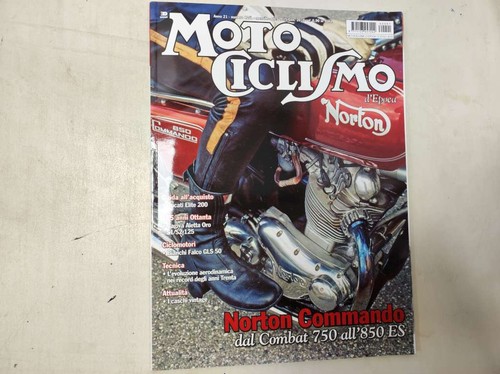 Motorcycling age - motorcycling,