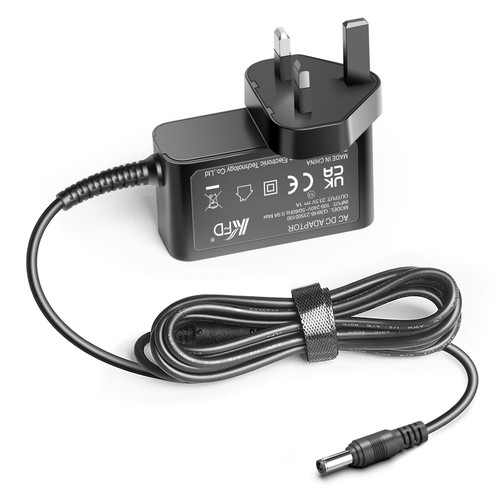 Kfd bosch volts battery - bosch,