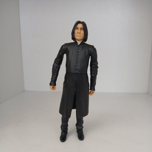 Harry potter order - order, of