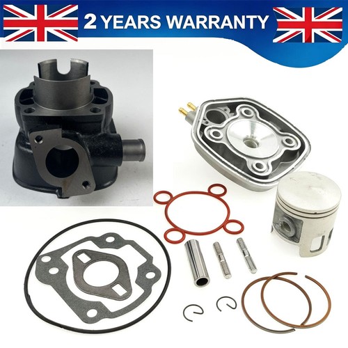 For yamaha aerox - aerox, nitro