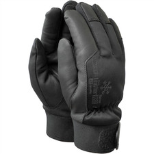 TAMREX A+ LeatherPRO Winter