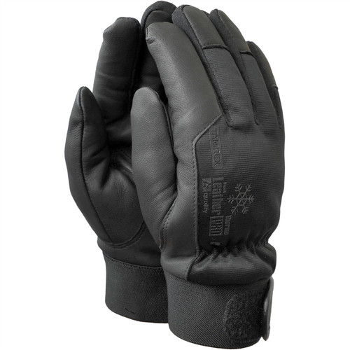 Tamrex leatherpro winter - leatherpro,