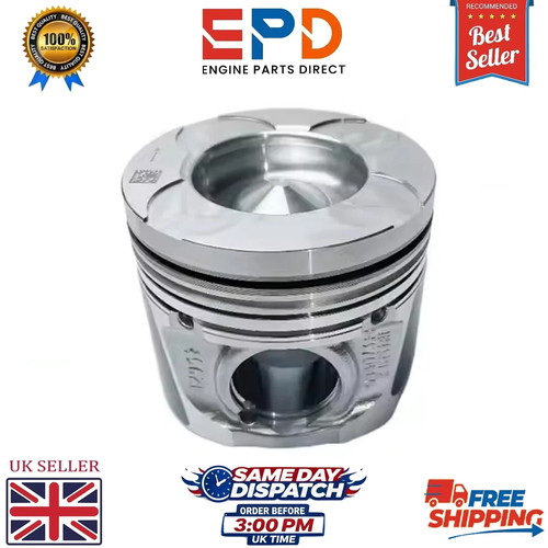Jeep enr crd 2011 - crd, 2011-2018