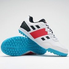 Gray-Nicolls Cricket Shoes -