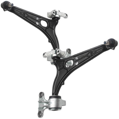 For peugeot expert - for,