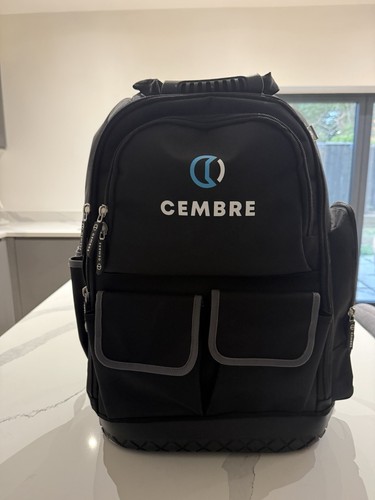 Cembre assorted professional - cembre,