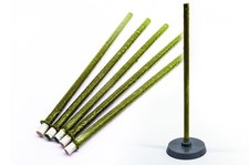 Forest Aquatics Shrimp Lollies Food For Crystal Red Cherry Tiger Blue Shrimp