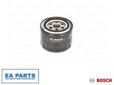 Oil Filter for AUSTIN HONDA