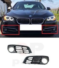 FOR BMW 5 SERIES F10 F11 2014