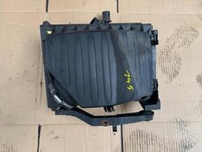 VAUXHALL CORSA C 00-06 COMBO 01-10 1.3 CDTI AIR BOX 9129745