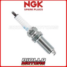 LKAR8BI-9 Candle NGK Laser