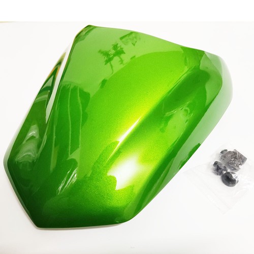 For kawasaki ninja 650 - for,