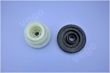 GEAR REPAIR KIT ACTUATOR