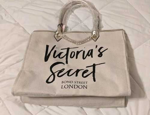Nwt victoria secret - secret, bag