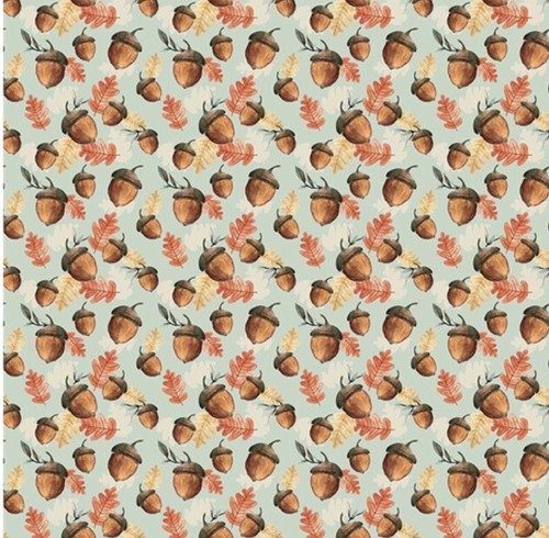 Fat quarter riley blake shades - fat,