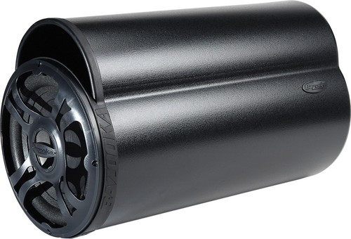 Bazooka bt1014 subwoofer - bazooka,