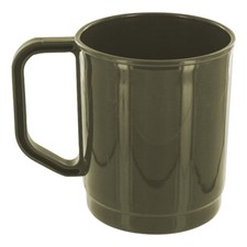 HIGHLANDER 275ml CAMPING