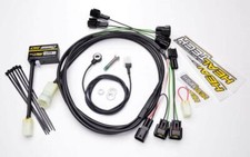 Fits Suzuki GSX-S1000 /F /A