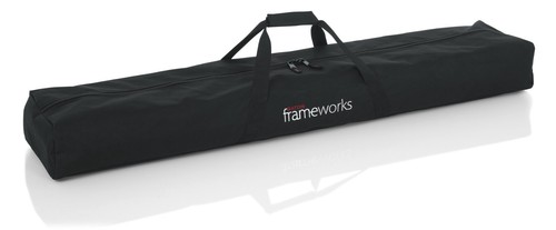 Gator frameworks single - gator,