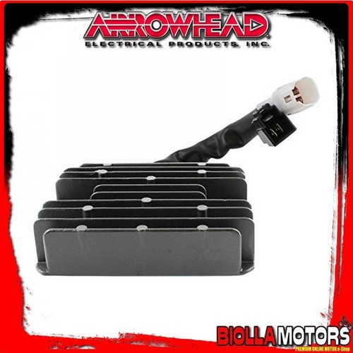 Asu6019 voltage regulator - asu6019,