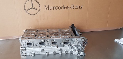 Genuine mercedes sprinter - mercedes,