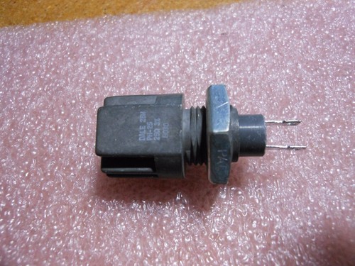 Dale resistor part - part, #