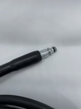 Nilfisk New Hose 5m suitable