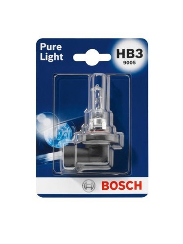 Fits bosch 987 301 062 - 2x,