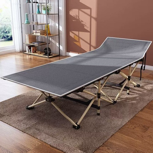 Portable large folding camping - folding,