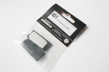 Wedico Pair Of Wind Deflectors