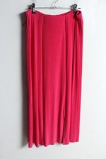 Stephen womens vintage woven - stephen,