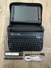 Vintage dauphin dtr - vintage, dtr-1