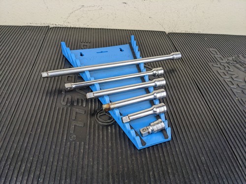 Bh219 snap 206afx 8 - on, 3/8"