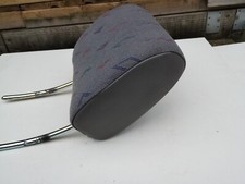 Vw T4 Transporter 96 to 03  Inca large headrest