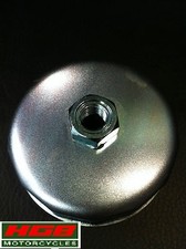 OEM ORIGINAL PART HONDA