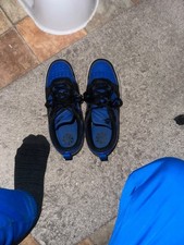 nike dunk low retro black