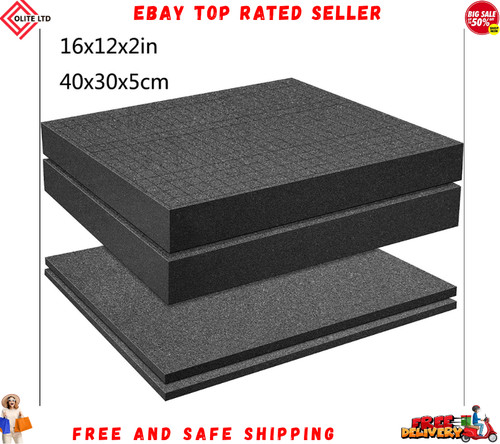 Pcs pick apart foam - pick,