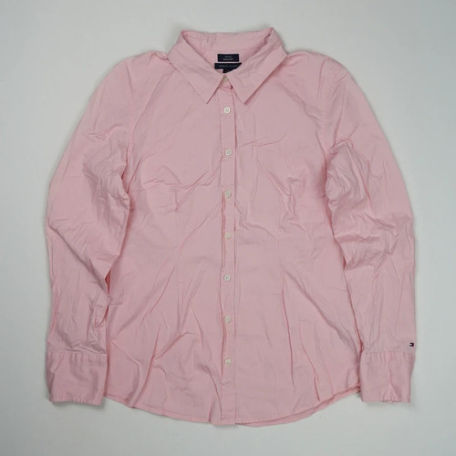 Tommy hilfiger women stretch - women's,