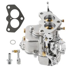Carburetor Carb for Ford Truck