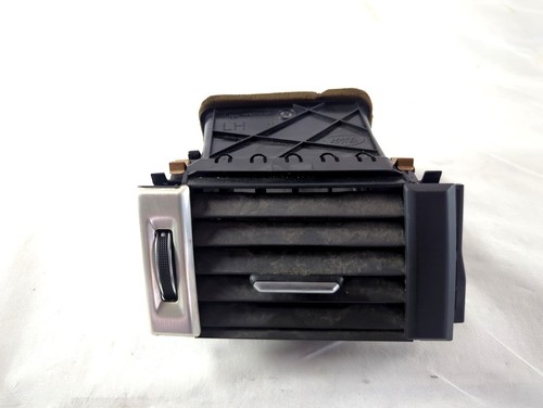 Bj32018b09bb air vent - bj32018b09bb,
