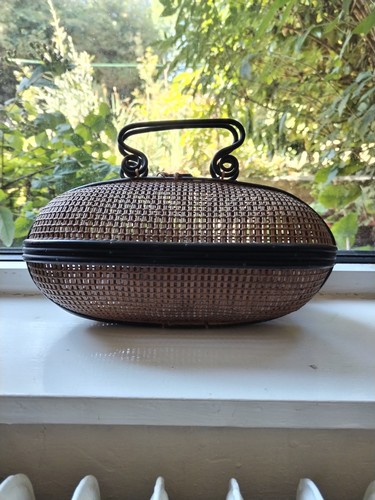 Fabulous french antique mid - fabulous,