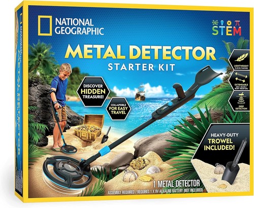 National geographic kids - geographic,