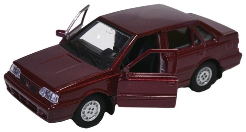 Fso polonez atu plus polish - polonez,